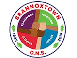 Brannoxtown logo