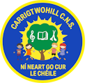 Carrigtowhill logo