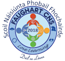 Faughart CNS logo