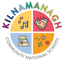 Kilnamanagh cns logo