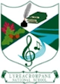 Lyreacrompane-cns logo