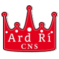 Ard-Ri Logo