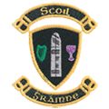 Scoil Grainne CNS Logo