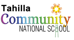 Tahilla Community National School